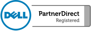 pngfind.com-registered-logo-png-2230159
